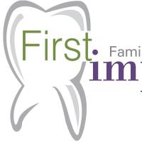 First Impressions Family Dental Care image 10